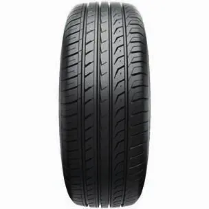 Prinx Aquila Pro -kesärengaspaketti asennettuna Motoauralla