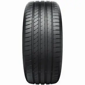 Prinx Aquila REV -rengaspaketti asennettuna Motoauralla